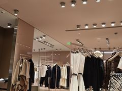 -Max Mara(北京新光SKP店)