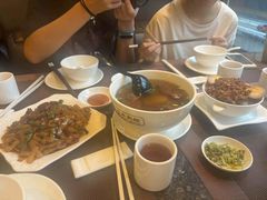 -中国厨房/台湾牛肉面
