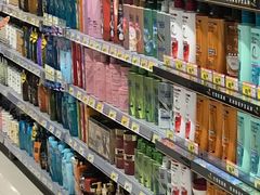 -北国超市(益元店)