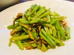 -钱塘宴(东站西子国际店)
