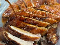 -章云板鸭(评事街店)