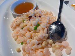 -上海小南国(正大店)