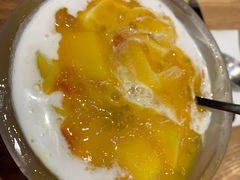 -米纸越南小馆(金鹰世界店)