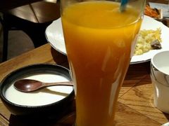 -阿罗新疆菜(人民广场店)
