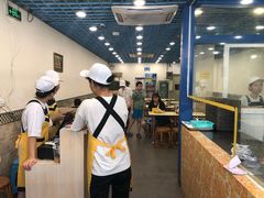 -鹅最好(南光店)