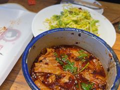 -小核桃品质串店(世茂大道店)