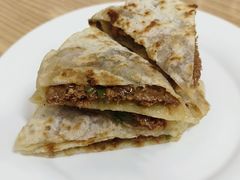 -京东程记肉饼店