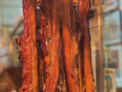 -黄连大头华烧鹅店(大良店)