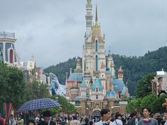-皇室宴会厅