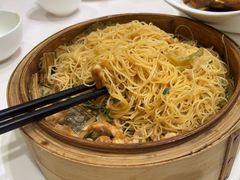 -莞香楼·正宗东莞菜(东升店)