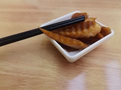 -正東记港味烧腊餐室(天鹅湖银泰城店)