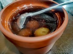 -龙老五汤店(站前西路店)