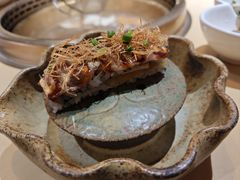 -余欢领鲜火锅(新街口店)