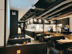 -太二酸菜鱼(武汉光谷保利店)