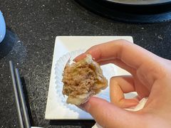 -新花城蟹粉馆(乌鲁木齐店)