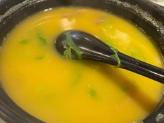 -京城小江南·北京烤鸭·江南土菜·白鱼(中关村店)