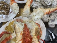 -蚝专家(北滘店)