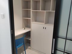 -一起装修网(集团店)