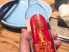 -三个渔夫·蒸汽海鲜(万德大厦店)