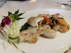 -伯衡55·吉品轩(乌鲁木齐南路店)