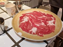 -贰回巷火锅馆(钟楼店)