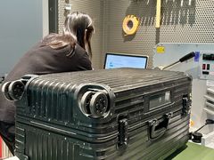 -RIMOWA(北京三里屯太古里店)