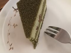 -雕刻时光咖啡馆(北航店)