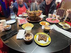 -虾乐园龙虾·夜宵(松江店)