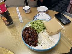 -0516徐州特色餐厅(大学城店)