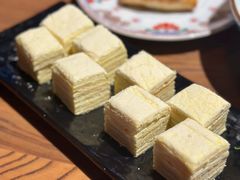 娜帕里勇-天山集市(和家乐广场店)