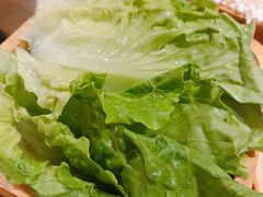 -许府牛火锅(信义坊总店)