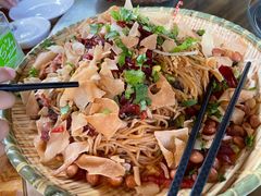 -农厨好味·温泉鹅·农家菜