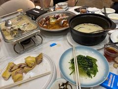 -悦来福·东山海鲜(莲花店)