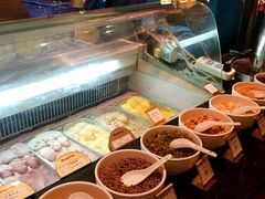 iphone_upload_pic-城市名人酒店喝彩西餐厅(人民南路店)