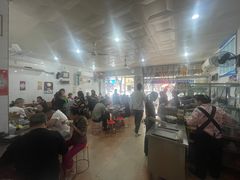 -李记小小吃·江油肥肠(涪江路店)