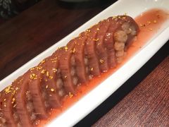 -米家小馆(新华店)