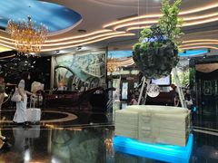 -厦门泰谷酒店(中山路镇海路地铁站店)