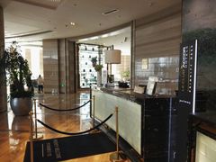 -无锡新湖铂尔曼大酒店