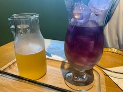 -IFIF 如果花園(宽厚里店)