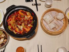 -江南厨子(益田假日广场店)