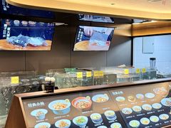 -湘知湘味(岳麓山店)