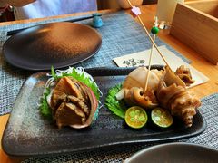 -鮨鲸·和牛烧(三里屯店)