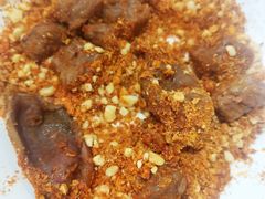 -蜀串香牛杂火锅串串