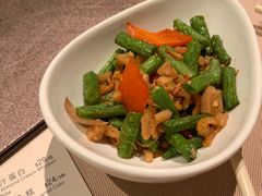 -陶陶居海鲜酒家(新马路店)