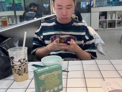 -在莲野·湖北民间菜·头牌松滋鸡(光谷步行街店)