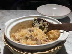 -大鸽饭(体育西路店)