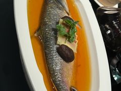 -忆家名门·上海菜(徐家汇店)