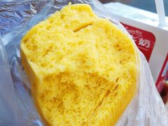 -山东签子馒头(石榴岗路店)