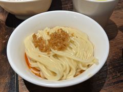 担担面-陈麻婆豆腐(旗舰店)