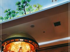 -北疆饭店(金狮广场店)